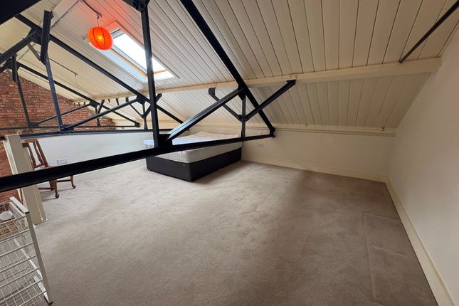 Flat 24, Cardiff photo 5