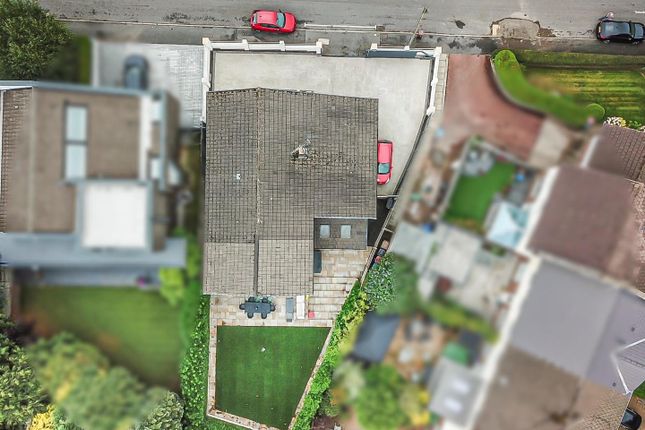 1 Woodstock Drive External (6).Jpg