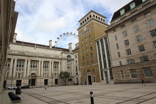 Room 2, 46 South Block,, 1A Belevedere Road, London photo 2