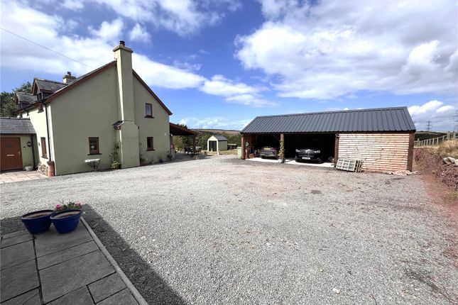 Moreston Cottage,, Hundleton, Pembrokeshire photo 2