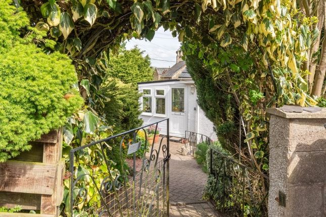 Bonn-a-Ghlinne, Blackadder Crescent, Greenlaw photo 2