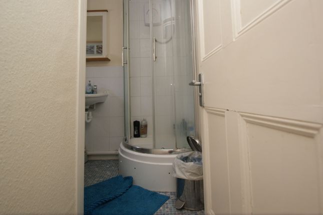 3D, All Saints Road Room 4, Clifton photo 4