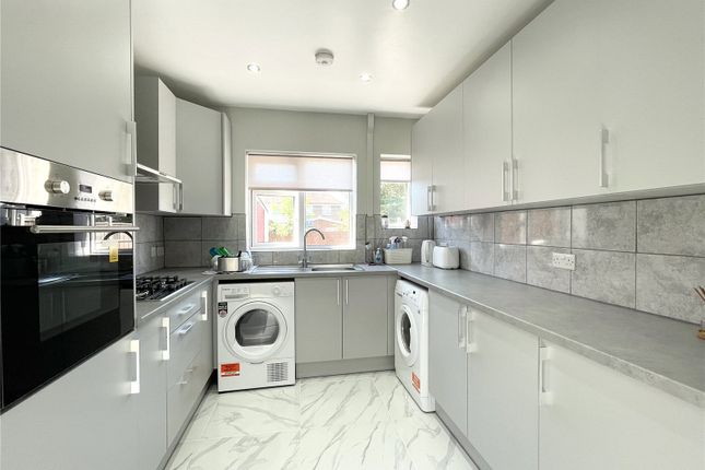 120,, Marsh Lane, Stanmore photo 2