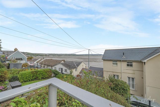 6, Clifton Terrace, Swansea photo 2