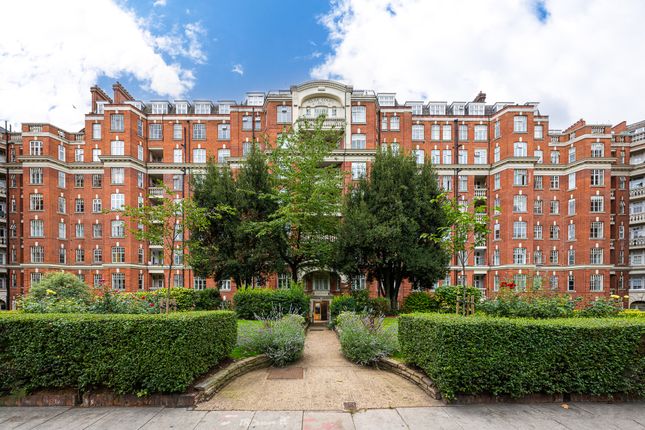 Flat for sale in Clive Court, 75 Maida Vale, London