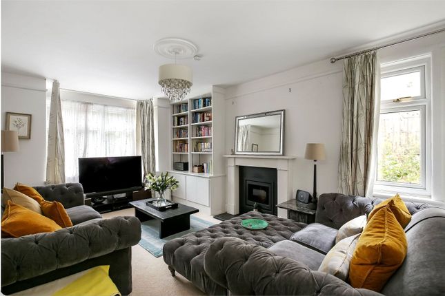 168, Coombe Road, Wiltshire photo 4