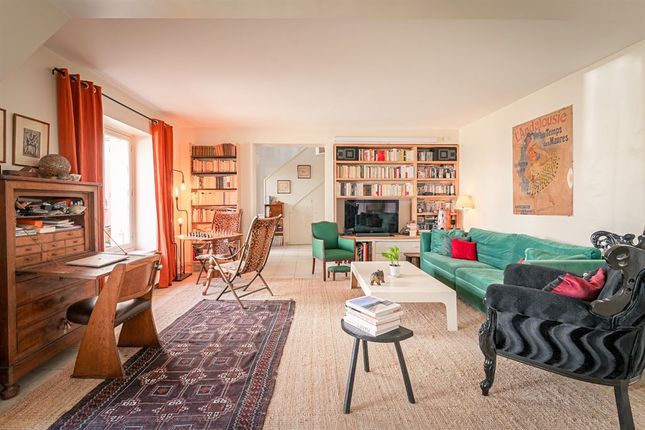 Thumbnail Apartment for sale in Saint Jean De Luz, Pyrenees Atlantiques (Biarritz/Pau), Nouvelle-Aquitaine