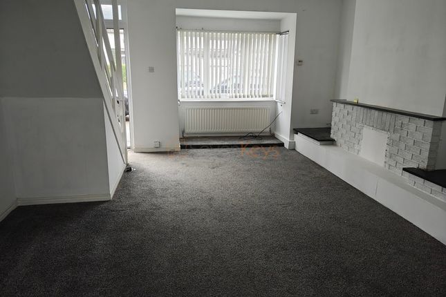 40 Findon Hill, Durham photo 4