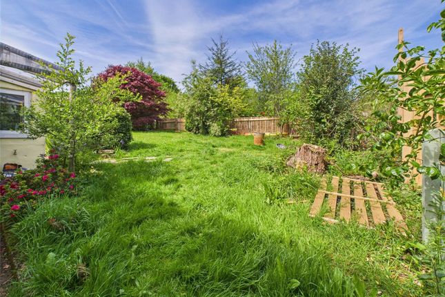 Tregovenek Attwood Lane, Liskeard photo 2