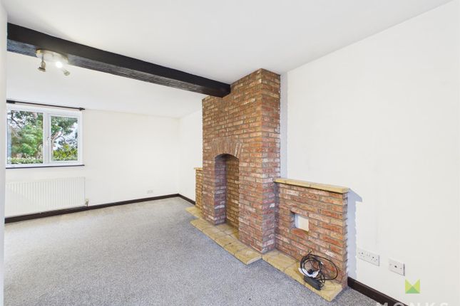Beringar Cottage, The Lea, Shrewsbury photo 2