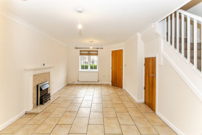 98, Brookfield Way, Cambridge photo 3