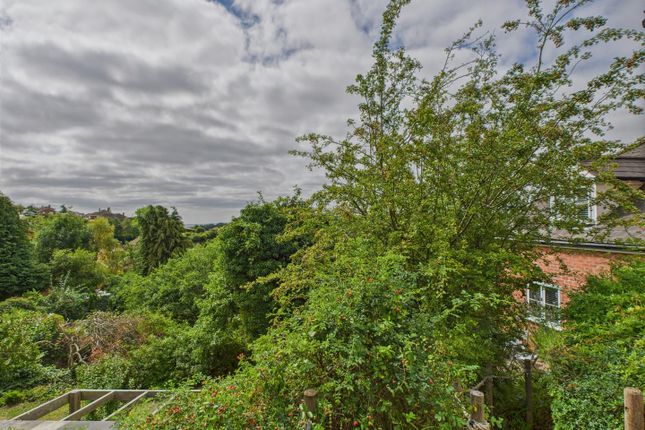 Ryecroft House, 166 West Malvern Road, Malvern photo 2