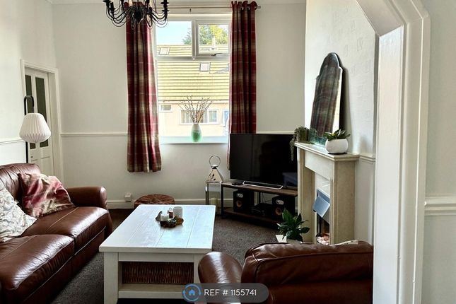 Railway Terrace, Wesham, Preston photo 3