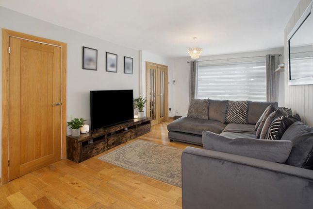 4, Parkers Road, Starcross photo 2