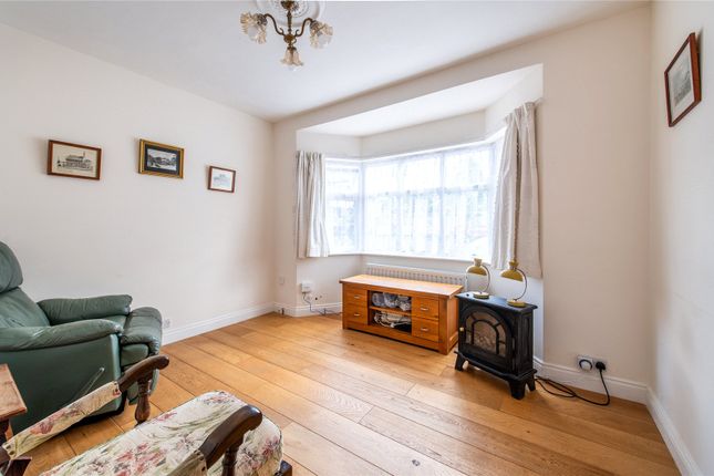 31, Malvina Avenue, Kent photo 3