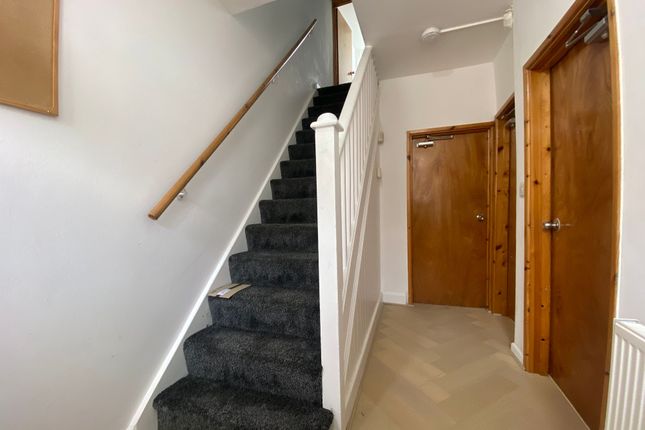 39 Johnson Road, Nottingham photo 2