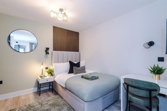 Livingspacesnw-105.Jpg