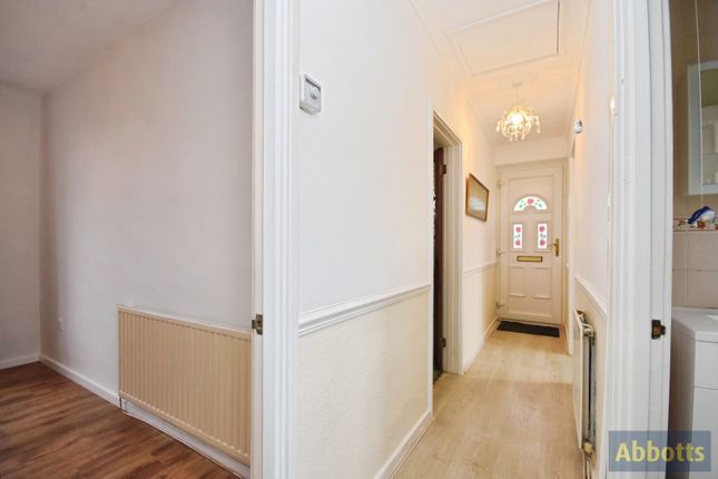 20, Shannon Avenue, Essex photo 3
