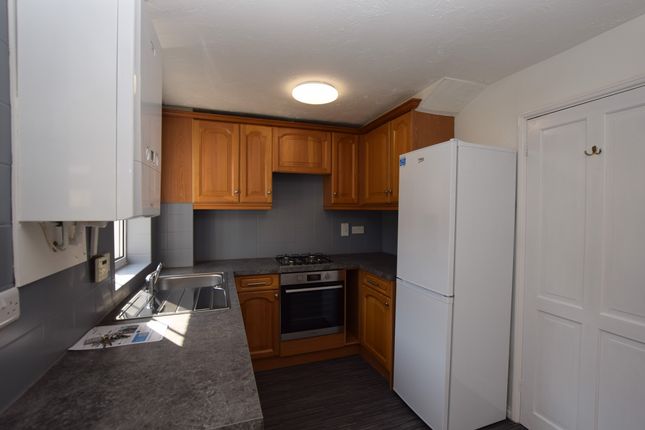 12, Plumpton Way, Hampshire photo 3