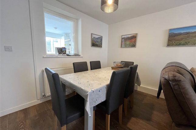 6, Charlotte Street, Caernarfon photo 4