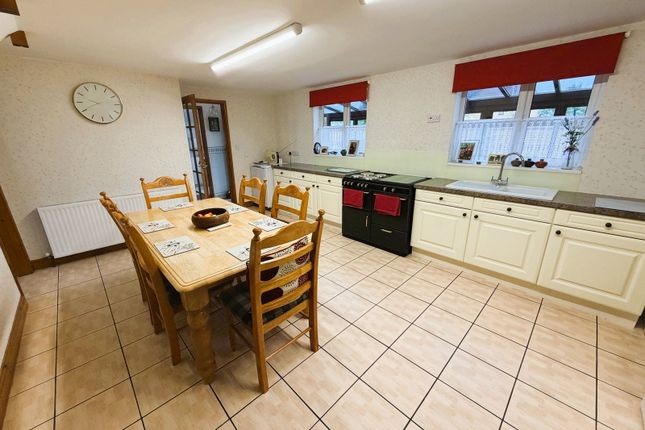 19, Broad Drove, Wisbech photo 3