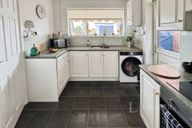 22, Wade Reach, Essex photo 3