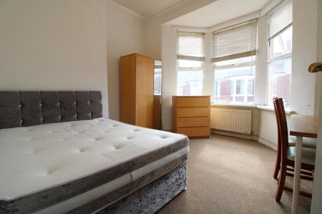 75, Warton Terrace, Newcastle upon Tyne photo 3