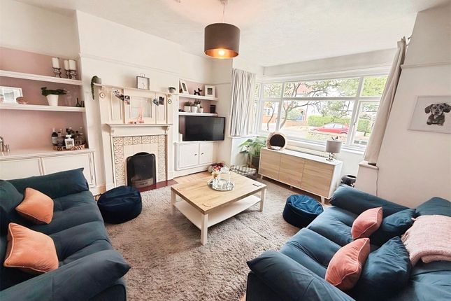 51,, Navarino Road, West Sussex photo 4