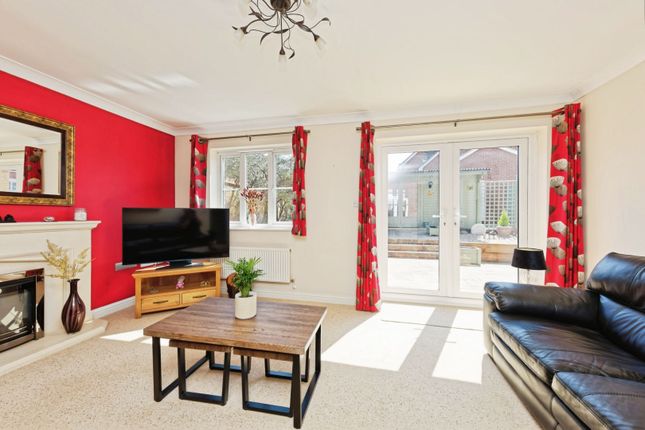 11, Portlight Place, Whitstable photo 2