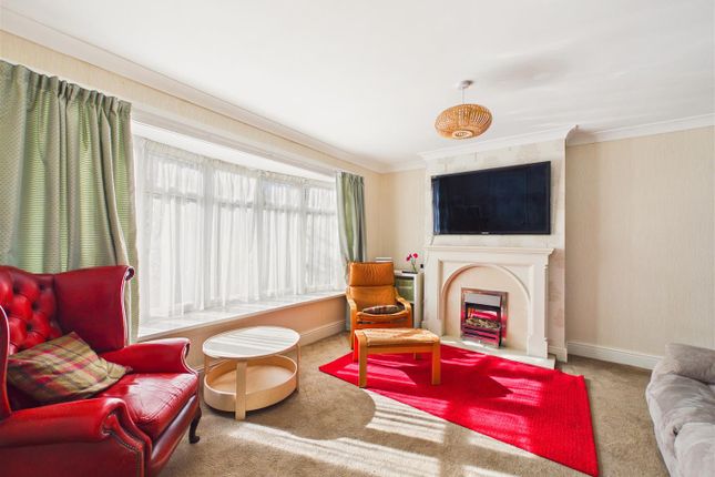 31, St. Annes Walk, Welton photo 4