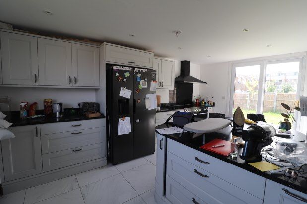 Property to rent in The Lichfields, Basildon