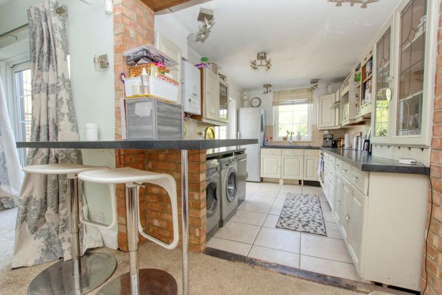 29, Cornwall Road, Southampton photo 4