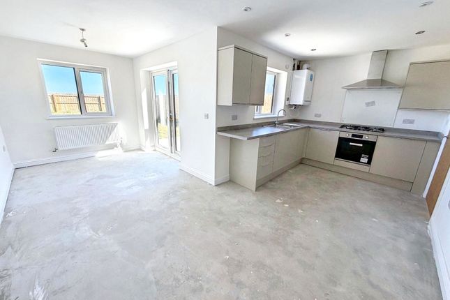 Wansbeck View, Main Street, Morpeth photo 2