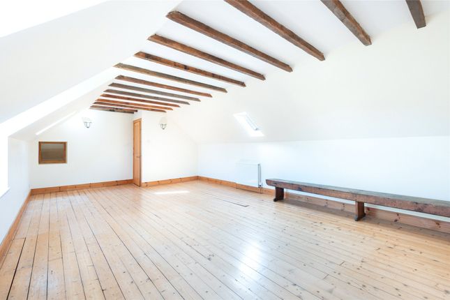 15, West Shore, Anstruther photo 4