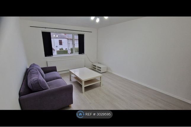 Moorside Road, Swinton, Manchester photo 2
