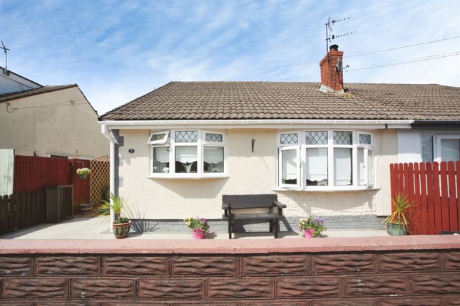 2-bed house on 5, Heol Y Coed, Pontypridd, £250,000