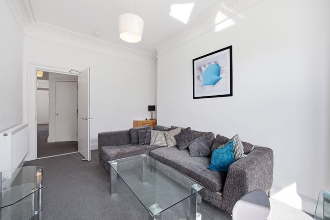 208/6 (3F2) Morningside Road, Edinburgh photo 3