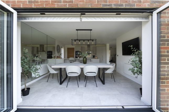 The Maltby,, Plot 47, High Leven photo 4