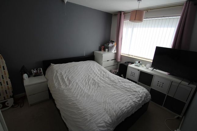 73, Calder Vale, Milton Keynes photo 5