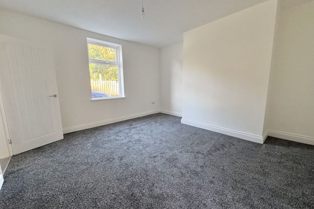 7, Shrewsbury Street, Seaham photo 3