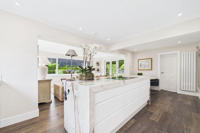66 Mote Hill, Hamilton photo 4
