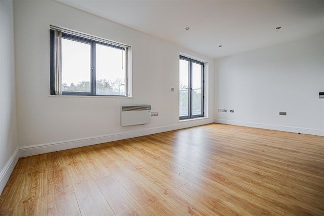Flat 29, Swan Court, Waterhouse Street, Hemel Hempstead photo 4