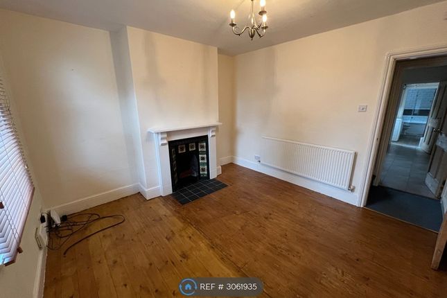 Empson Terrace, Grayburn Lane, Beverley photo 4