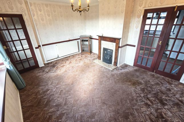 Monmouth Road, Walsall photo 3