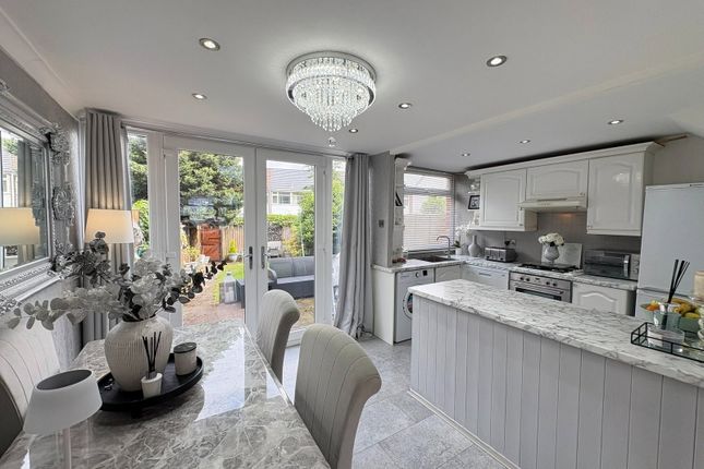 16, Beechfield, Maghull photo 3