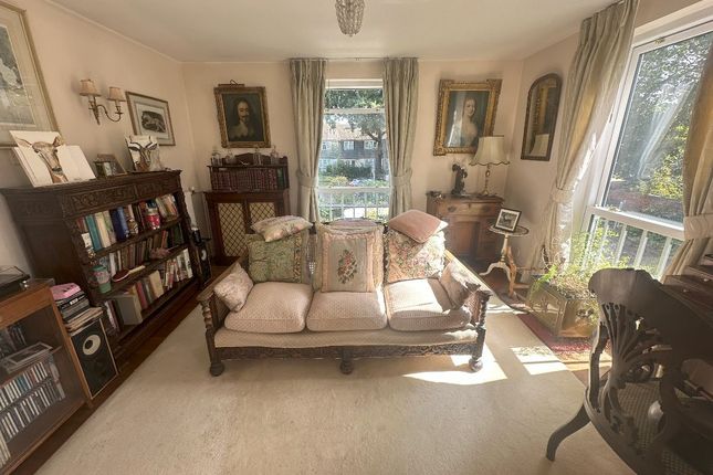 41 Chiswick Staithe, London photo 4