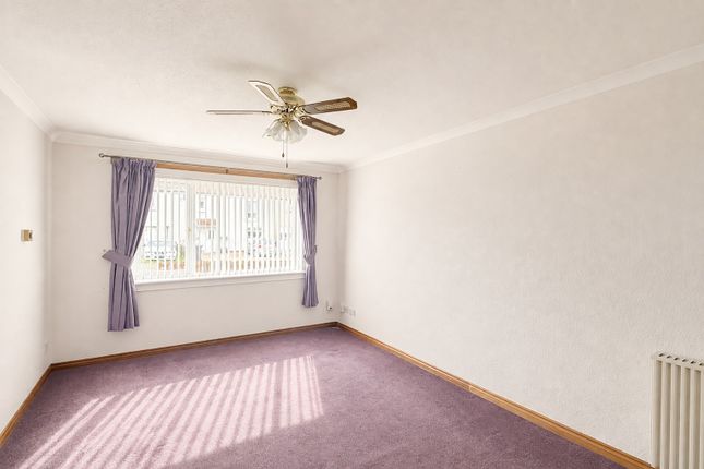 21, Glendale Park, Kirkcaldy photo 4