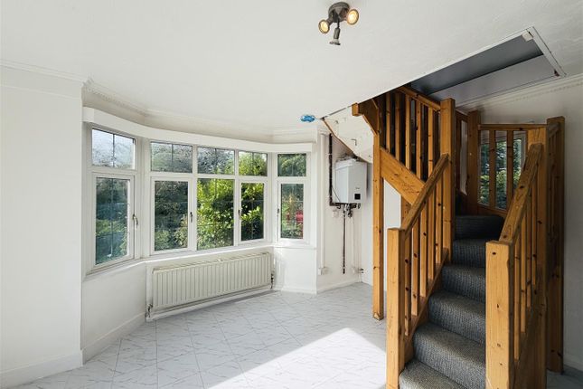 Kilkhampton Road, Bude photo 4