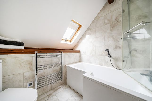 1361052-14-68E7E9...