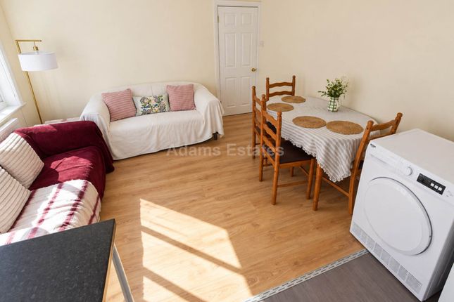 Wokingham Road, Reading photo 3